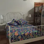 Apartamento de Lujo Av. Barber
