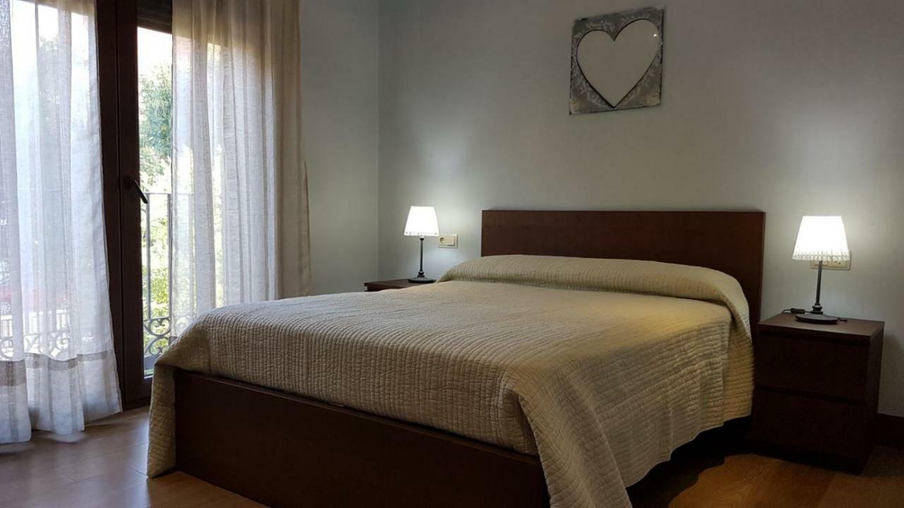 Casa de férias De Lujo Av. Barber
